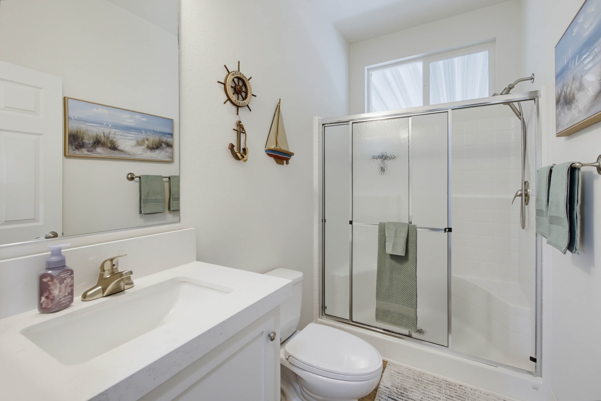 Virtual tour photo 24 of 46 for 650 S Rancho Santa Fe Rd #109