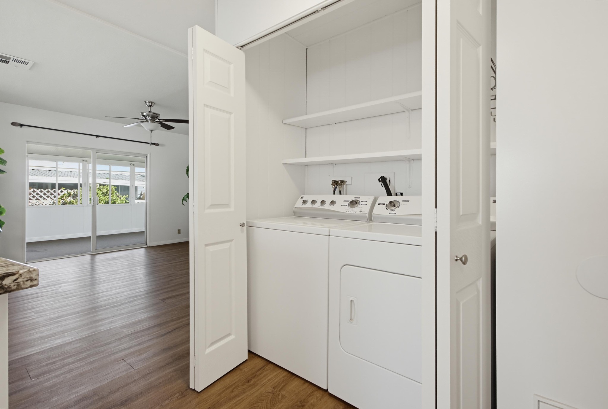 Virtual tour photo 18 of 55 for 650 S Rancho Santa Fe Rd #121
