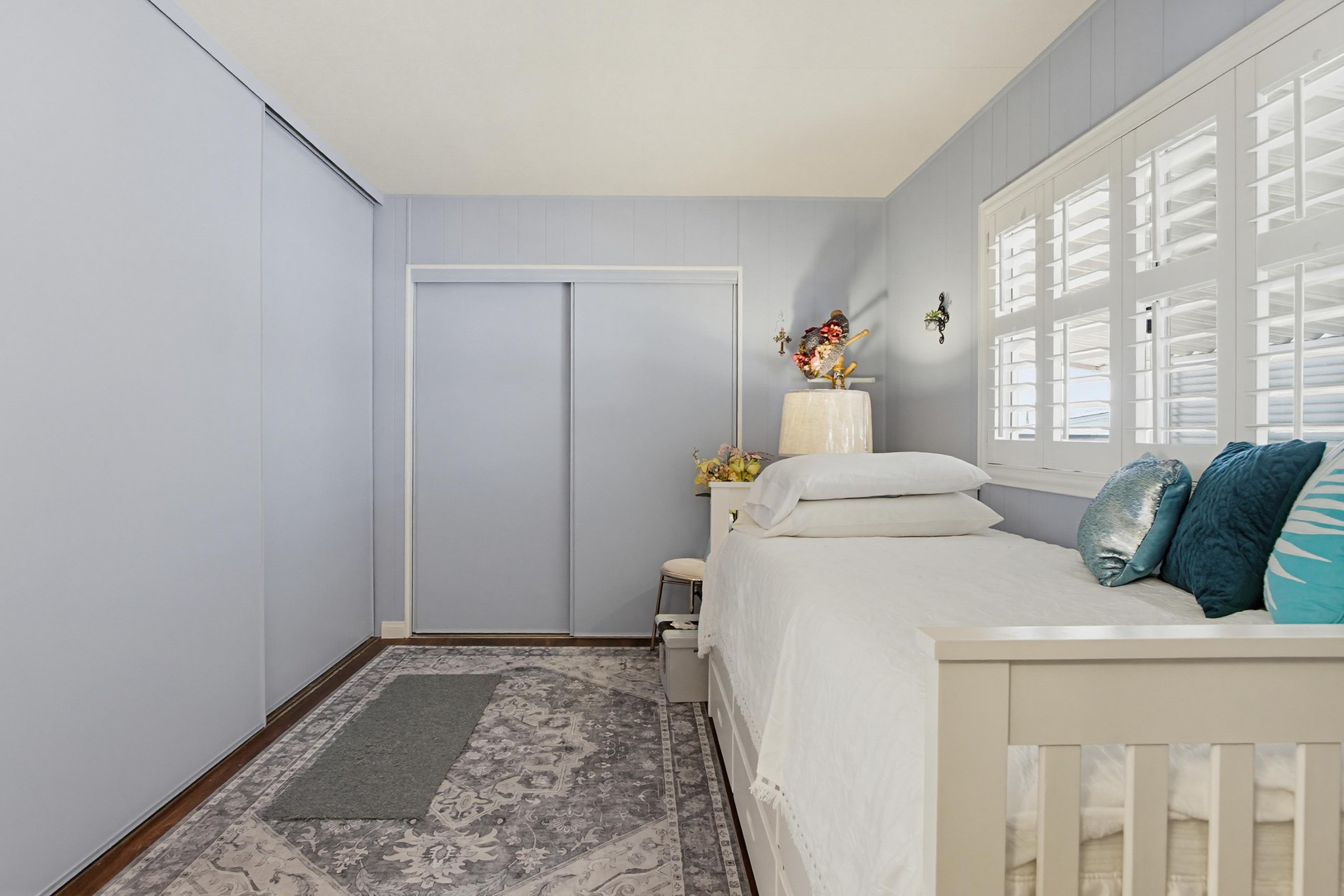 Virtual tour photo 24 of 41 for 650 S Rancho Santa Fe Rd SPC 167
