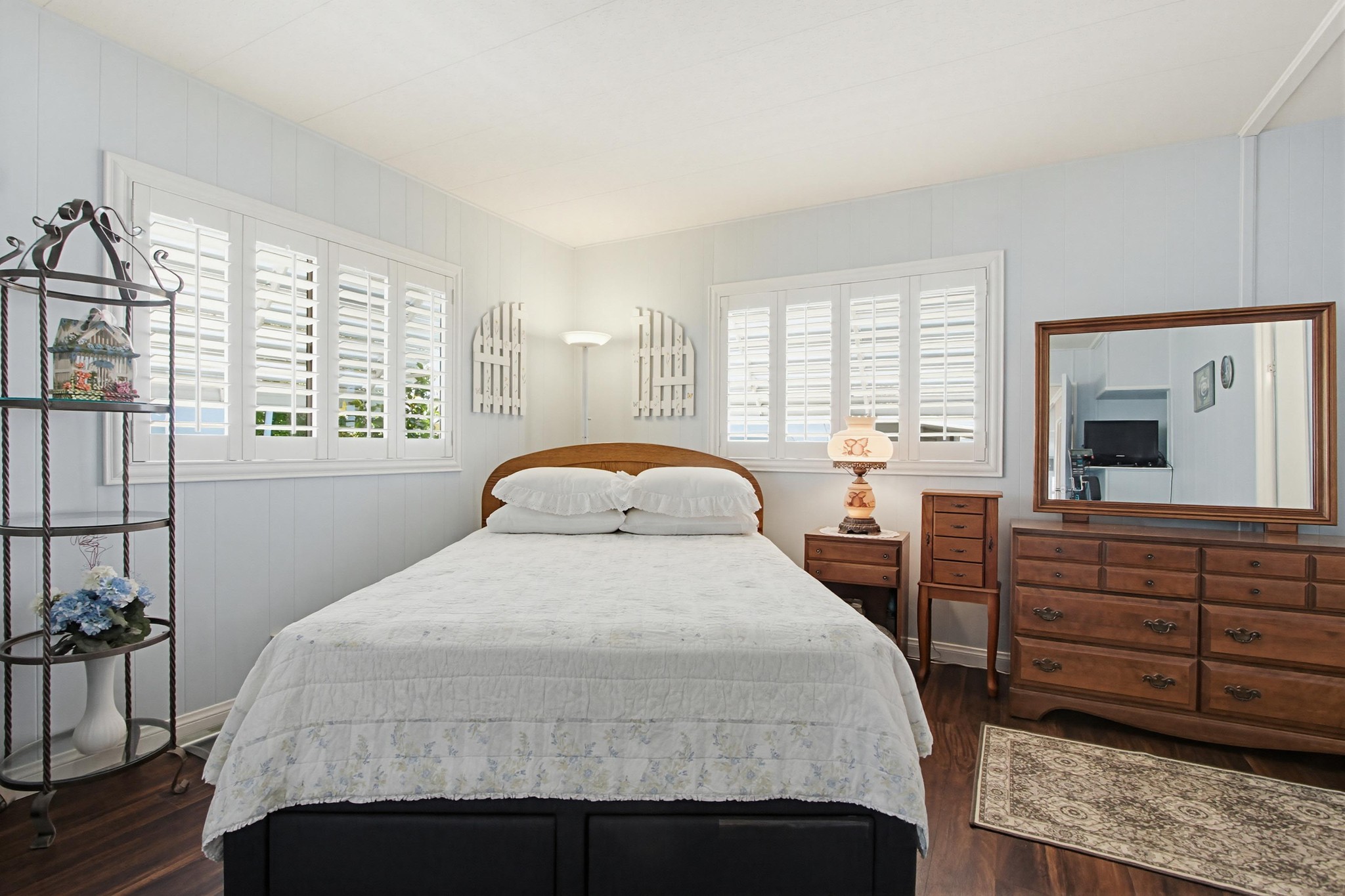 Virtual tour photo 19 of 41 for 650 S Rancho Santa Fe Rd SPC 167