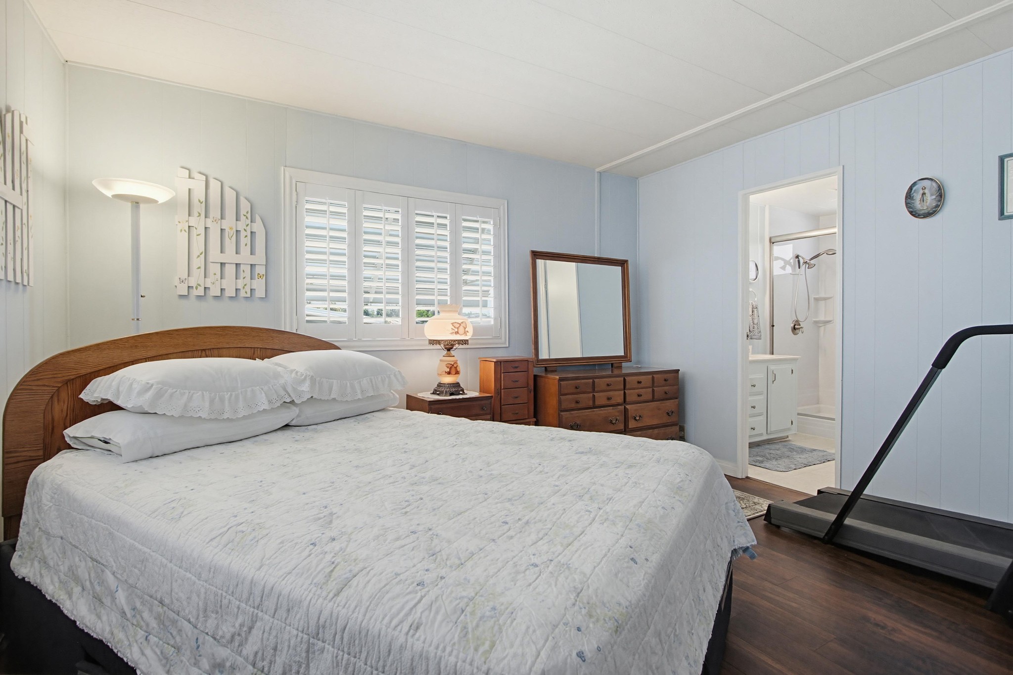 Virtual tour photo 20 of 41 for 650 S Rancho Santa Fe Rd SPC 167