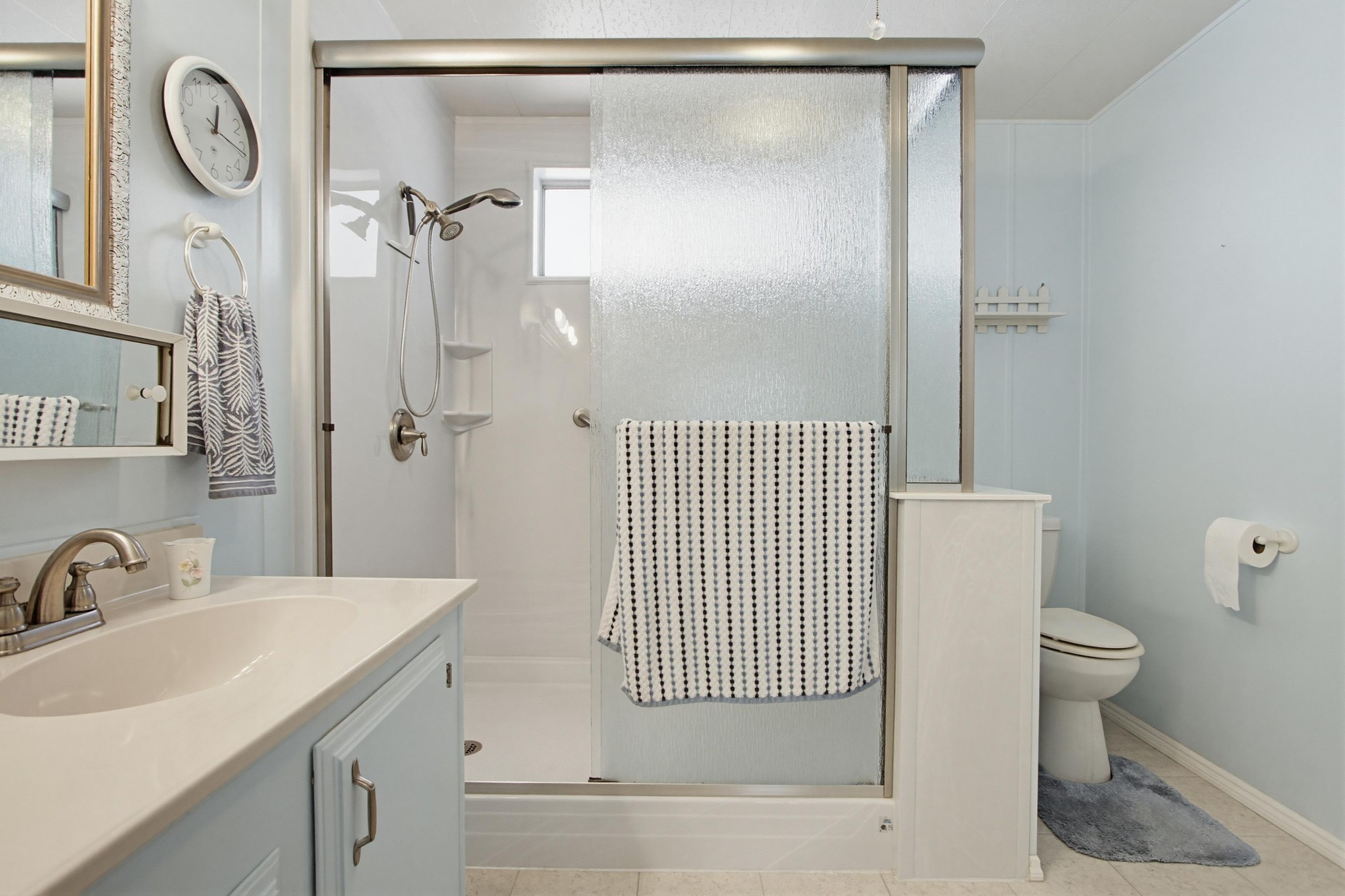 Virtual tour photo 23 of 41 for 650 S Rancho Santa Fe Rd SPC 167