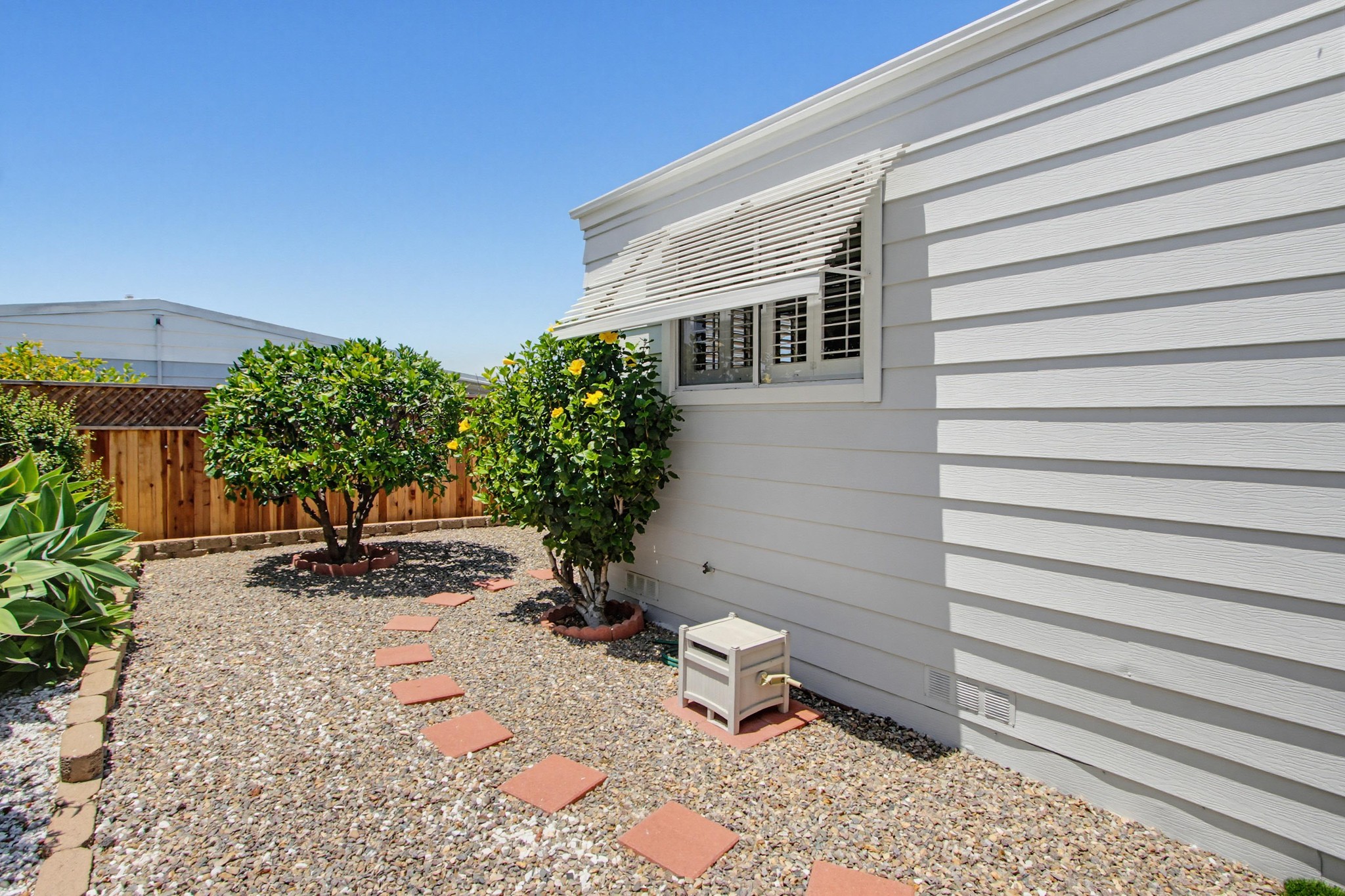 Virtual tour photo 34 of 41 for 650 S Rancho Santa Fe Rd SPC 167