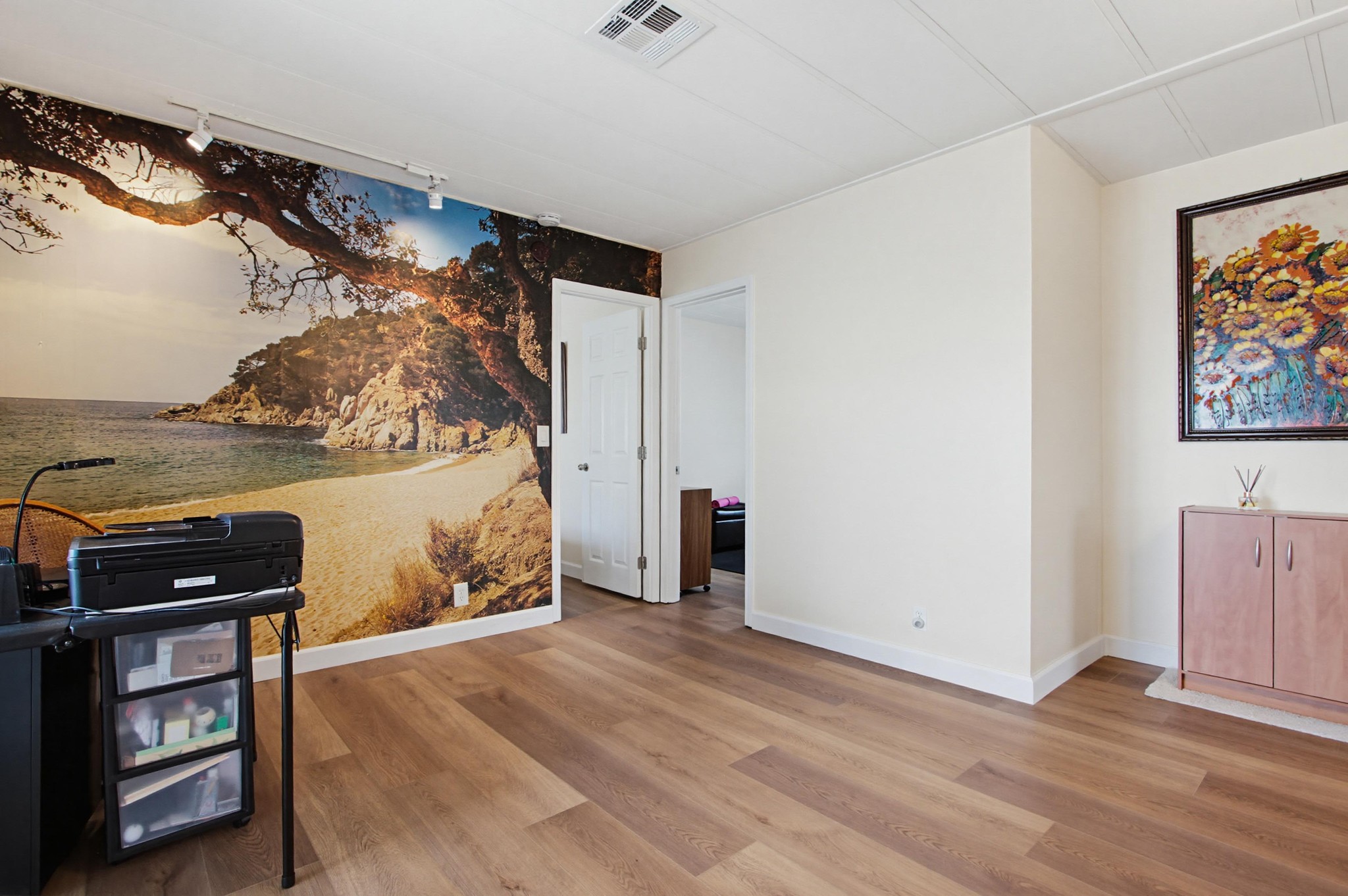 Virtual tour photo 24 of 48 for 650 S Rancho Santa Fe Rd Spc 251