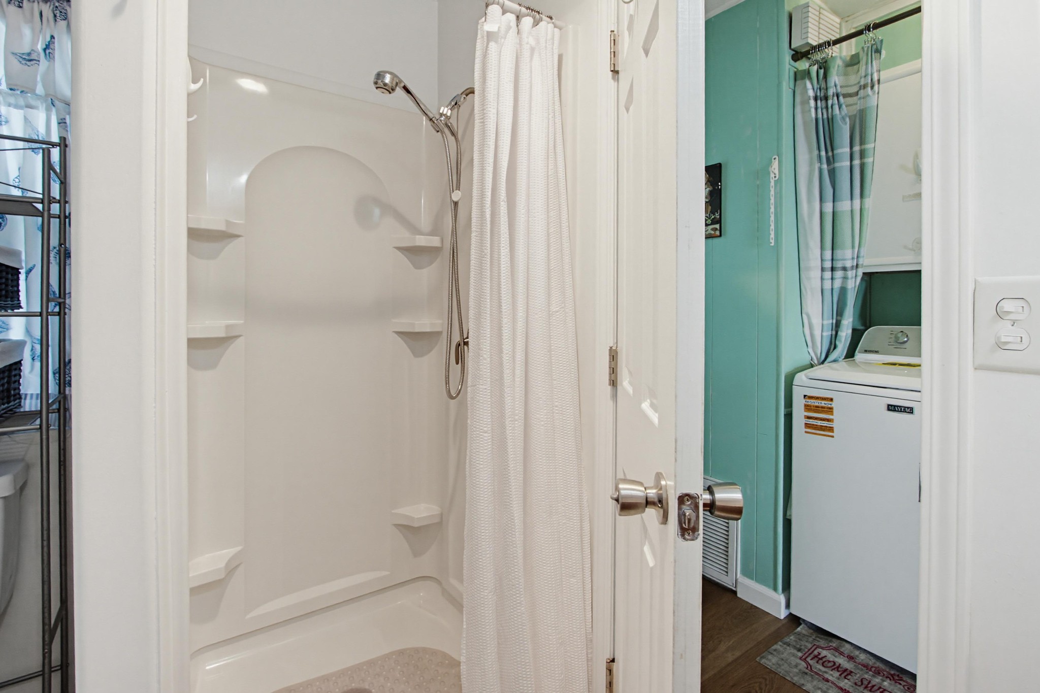 Virtual tour photo 31 of 48 for 650 S Rancho Santa Fe Rd Spc 251