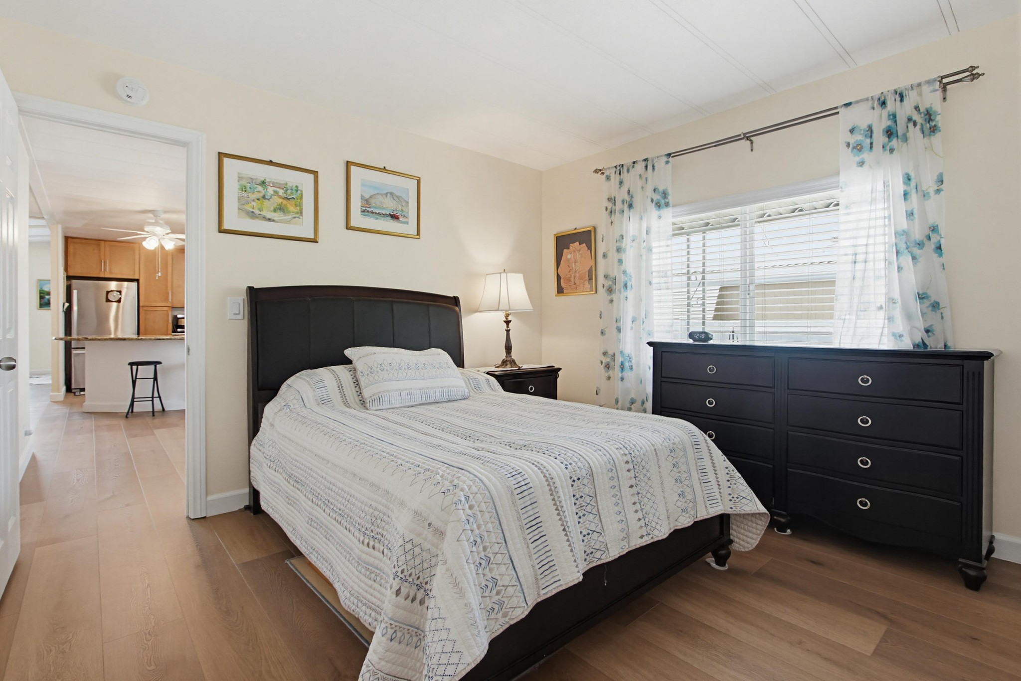 Virtual tour photo 36 of 48 for 650 S Rancho Santa Fe Rd Spc 251