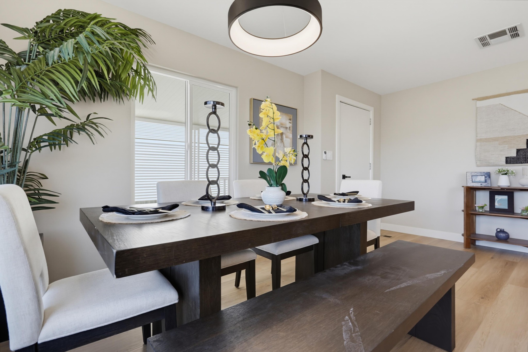 Virtual tour photo 9 of 37 for 650 S Rancho Santa Fe Rd Spc 52