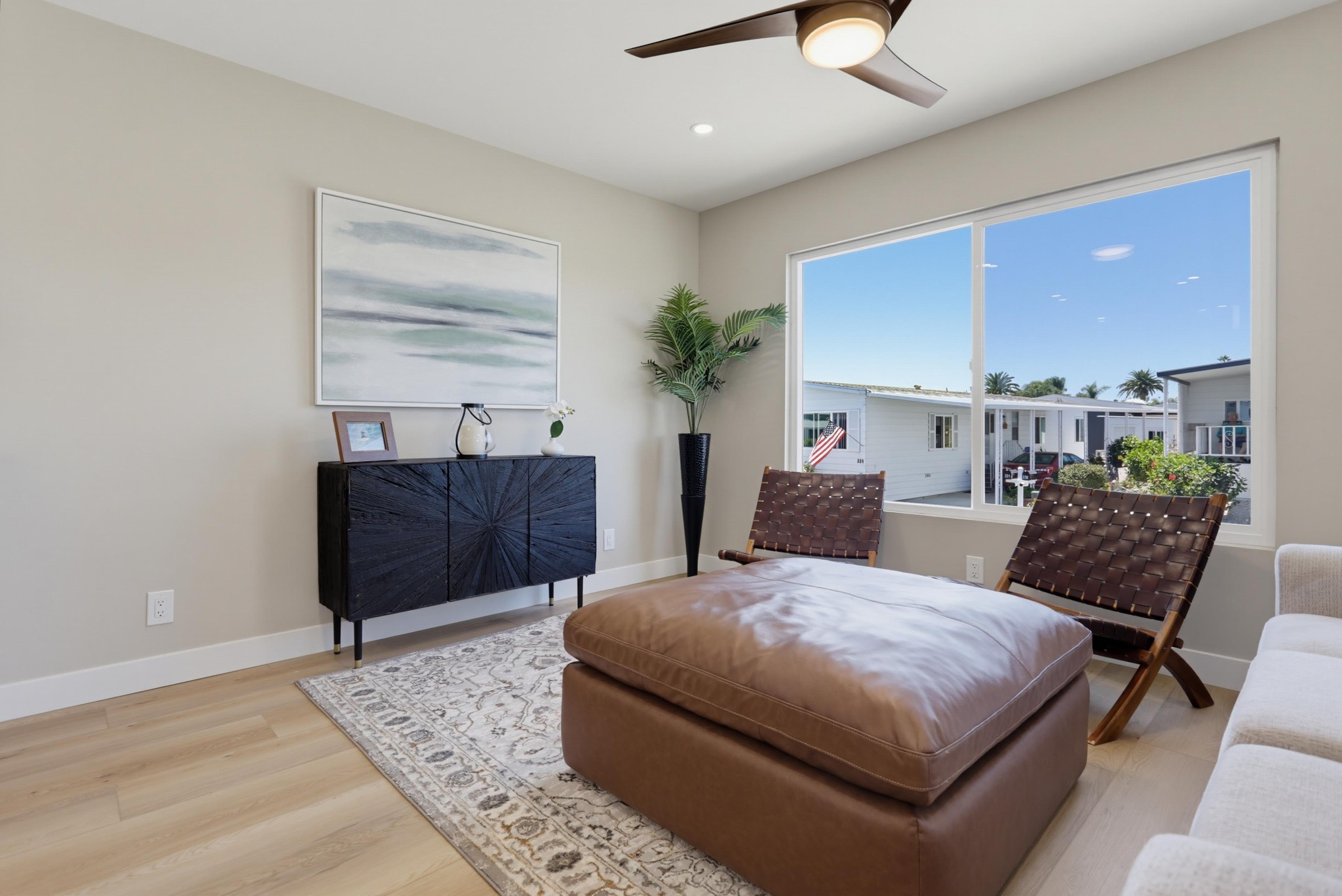 Virtual tour photo 10 of 37 for 650 S Rancho Santa Fe Rd Spc 52