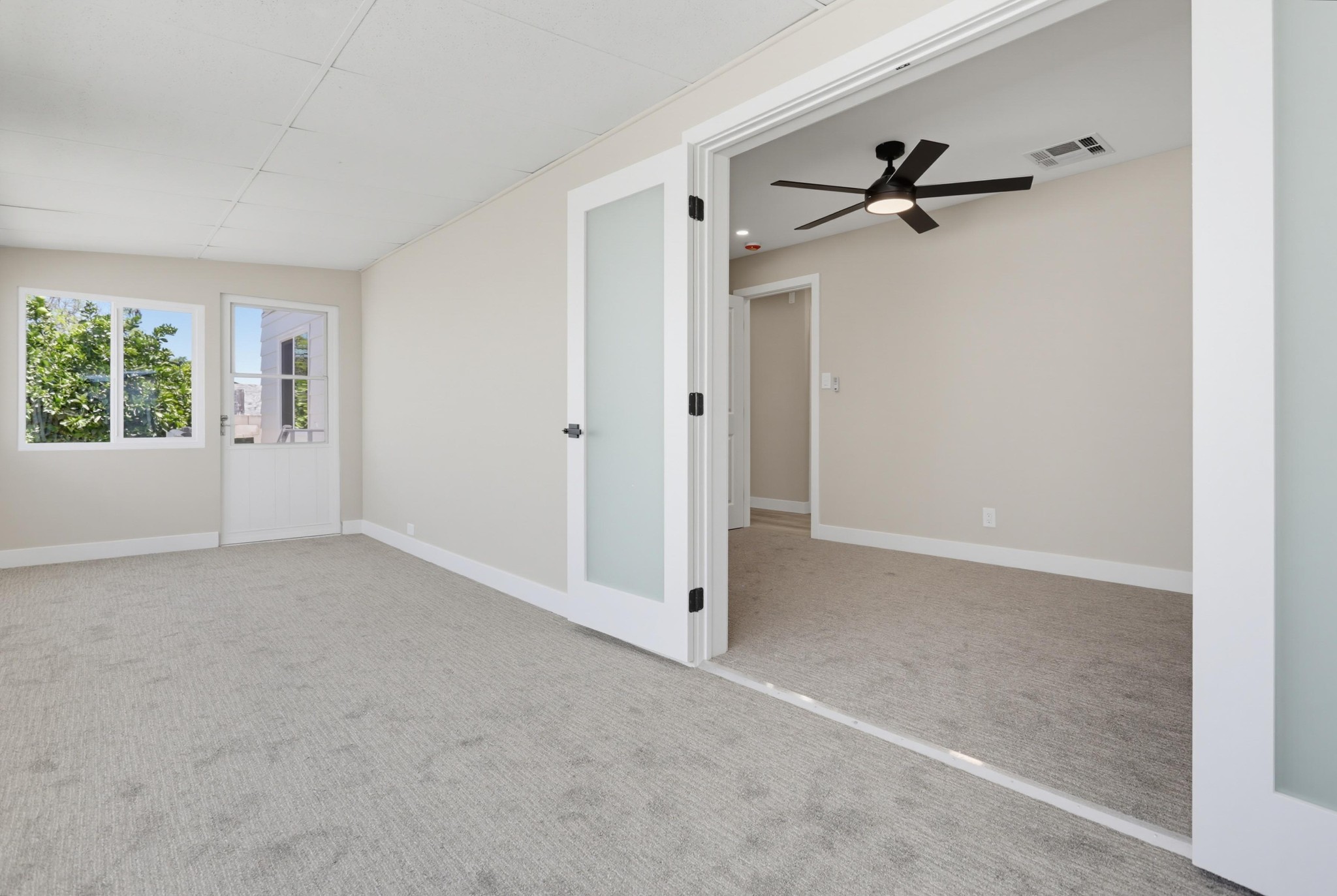 Virtual tour photo 19 of 37 for 650 S Rancho Santa Fe Rd Spc 52