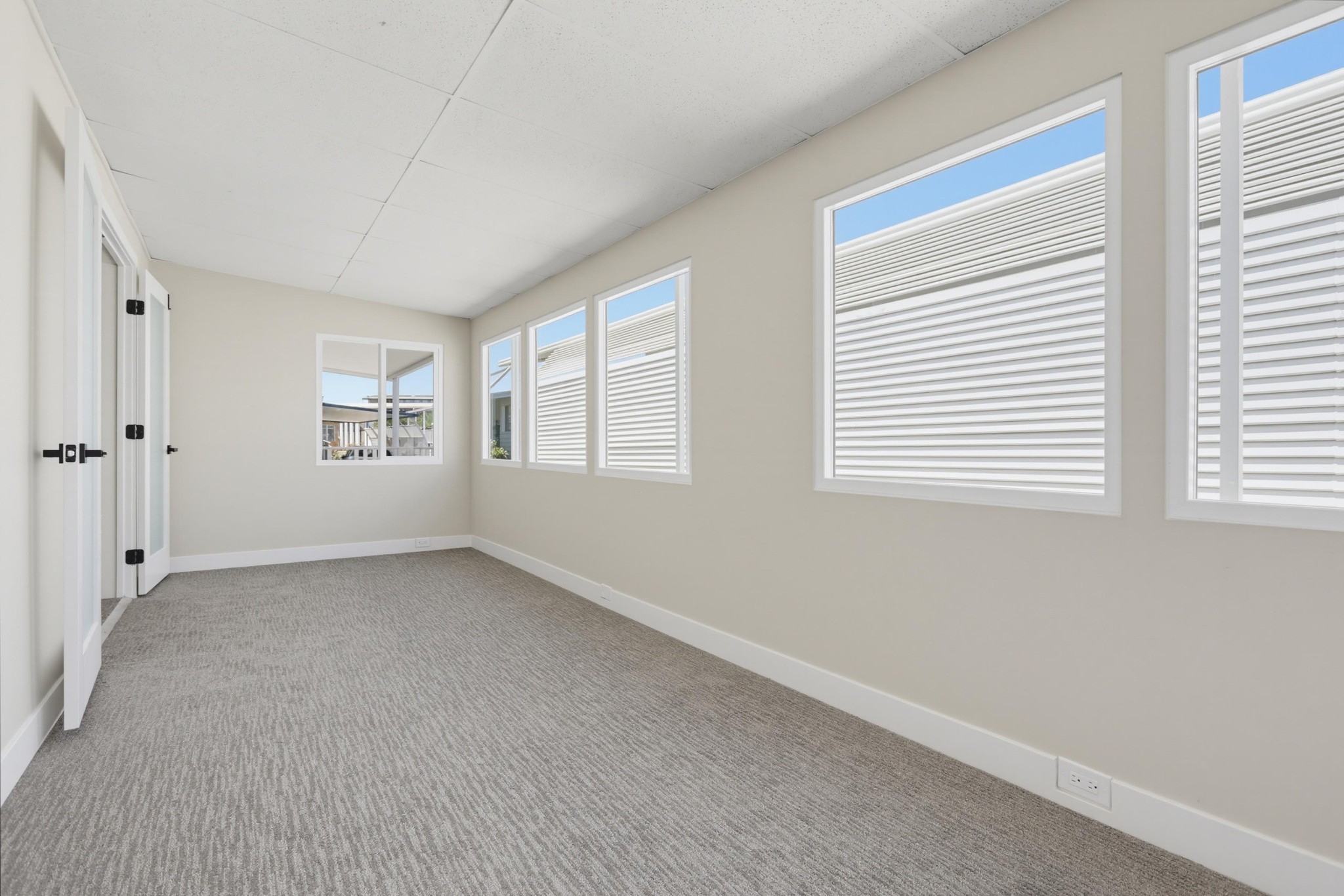 Virtual tour photo 20 of 37 for 650 S Rancho Santa Fe Rd Spc 52
