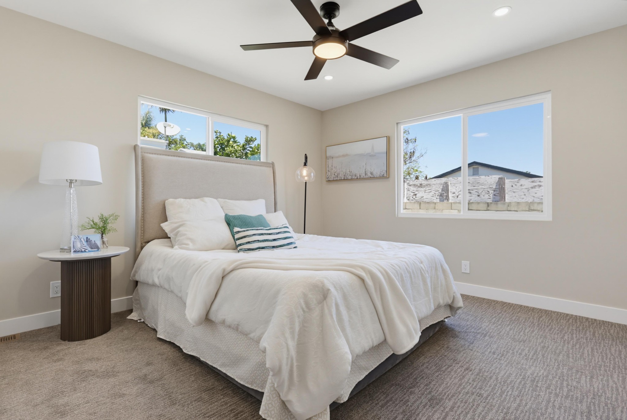 Virtual tour photo 21 of 37 for 650 S Rancho Santa Fe Rd Spc 52