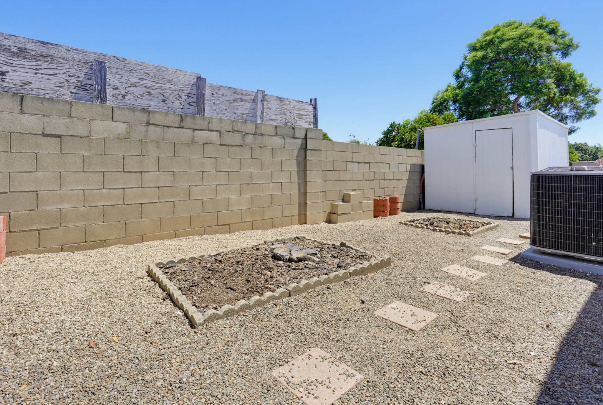 Virtual tour photo 36 of 37 for 650 S Rancho Santa Fe Rd Spc 52