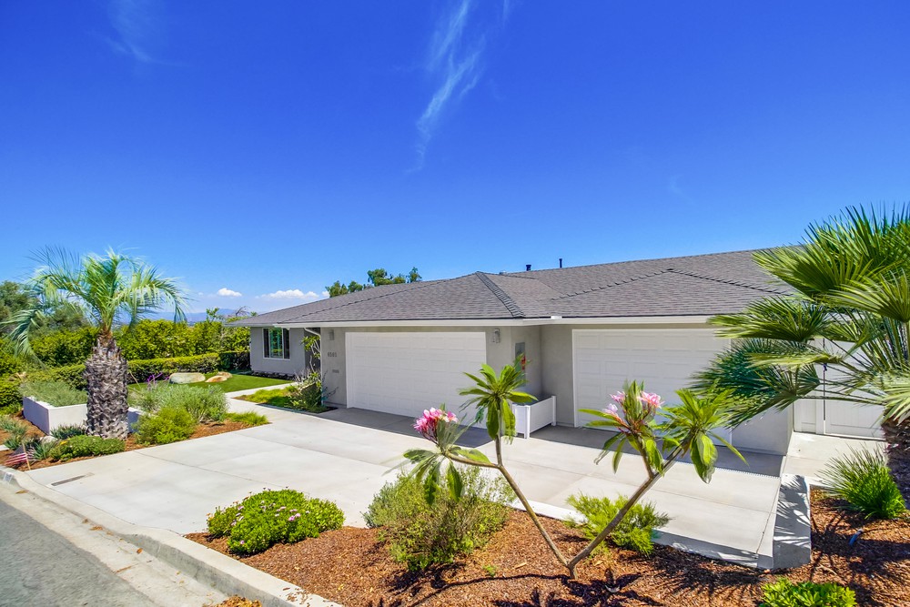 Virtual tour photo 4 of 75 for 6505 Bluefield Pl