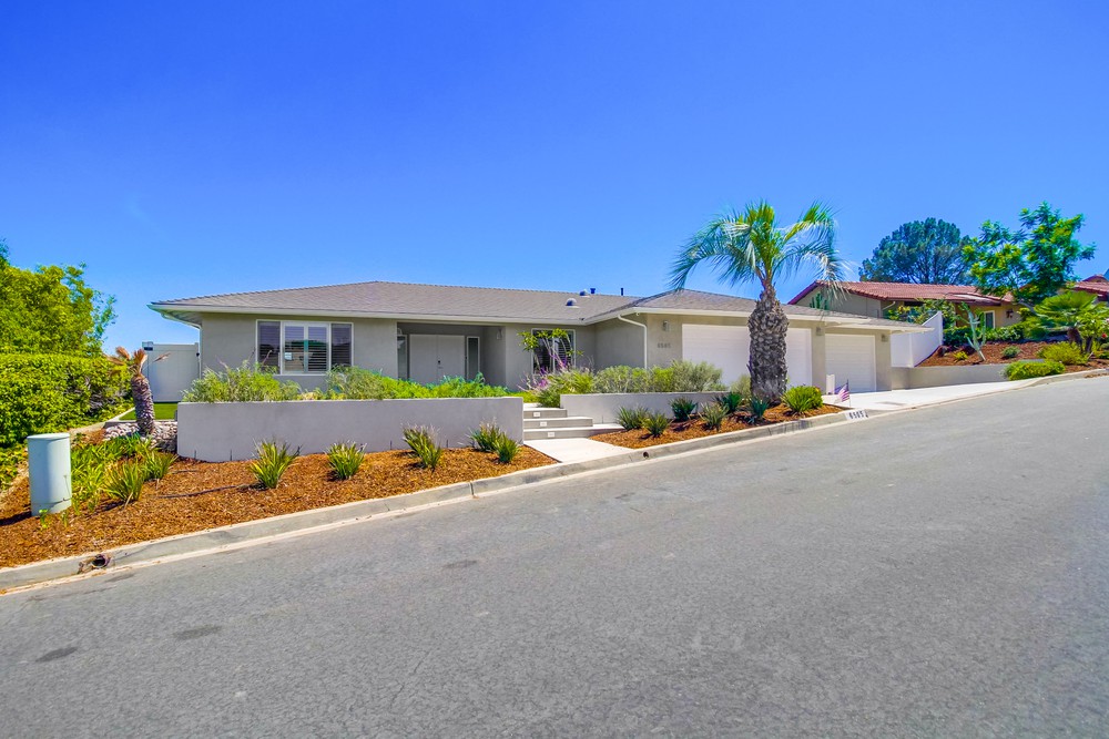 Virtual tour photo 6 of 75 for 6505 Bluefield Pl
