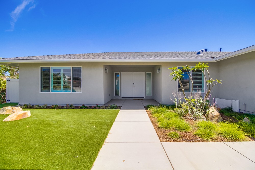 Virtual tour photo 9 of 75 for 6505 Bluefield Pl