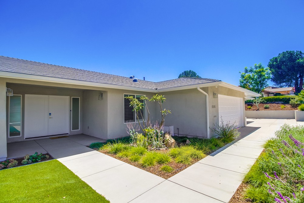 Virtual tour photo 10 of 75 for 6505 Bluefield Pl