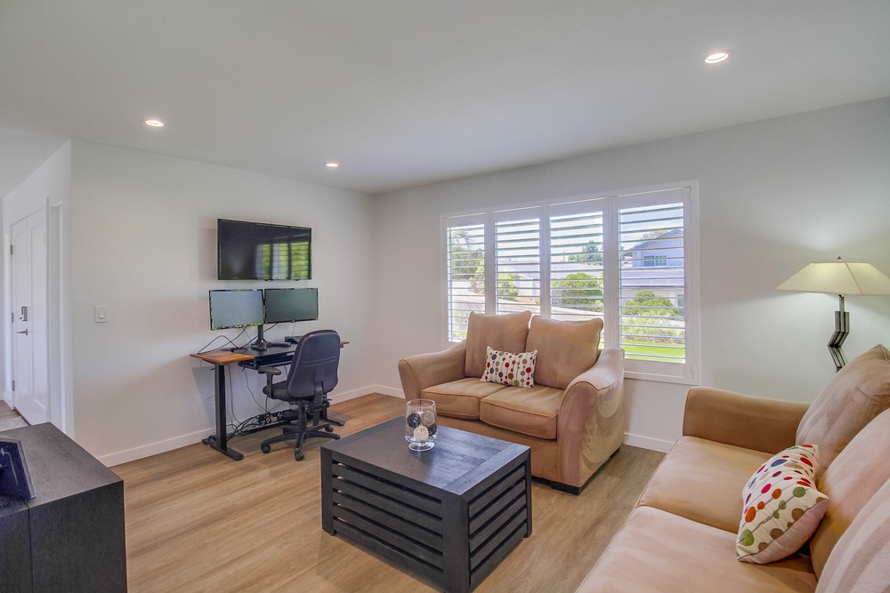 Virtual tour photo 11 of 75 for 6505 Bluefield Pl