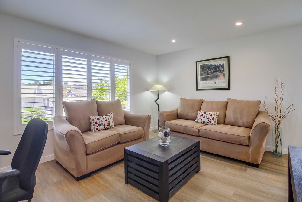 Virtual tour photo 12 of 75 for 6505 Bluefield Pl