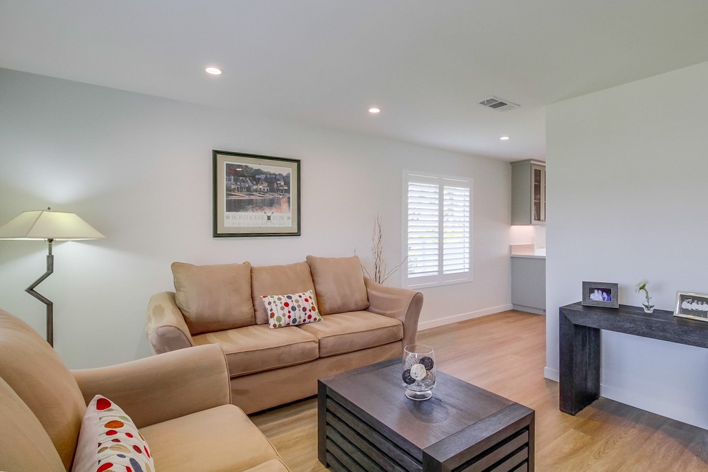 Virtual tour photo 13 of 75 for 6505 Bluefield Pl