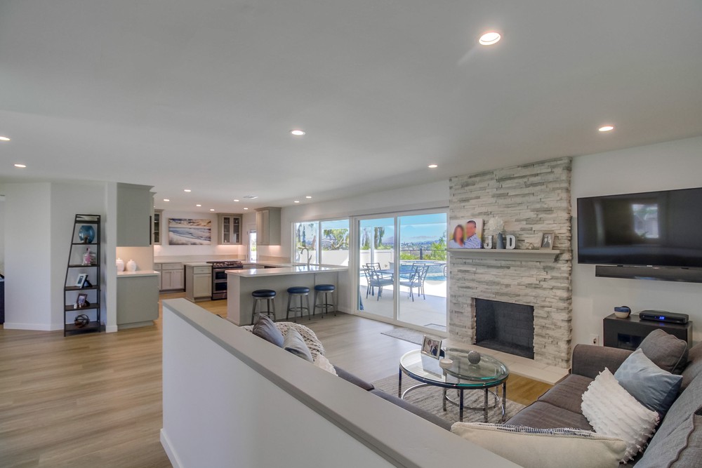 Virtual tour photo 15 of 75 for 6505 Bluefield Pl