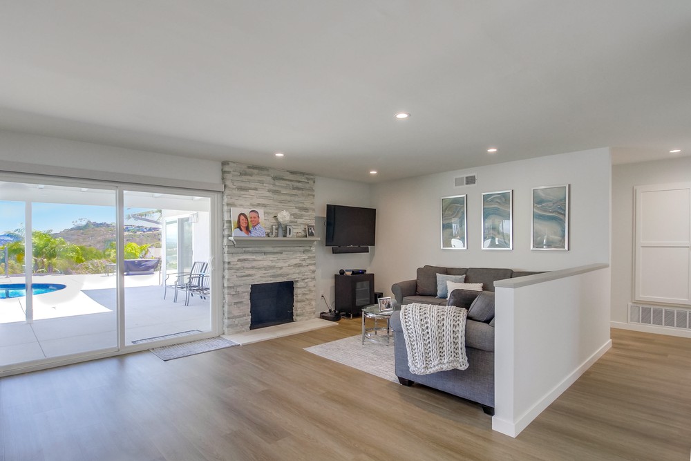 Virtual tour photo 17 of 75 for 6505 Bluefield Pl
