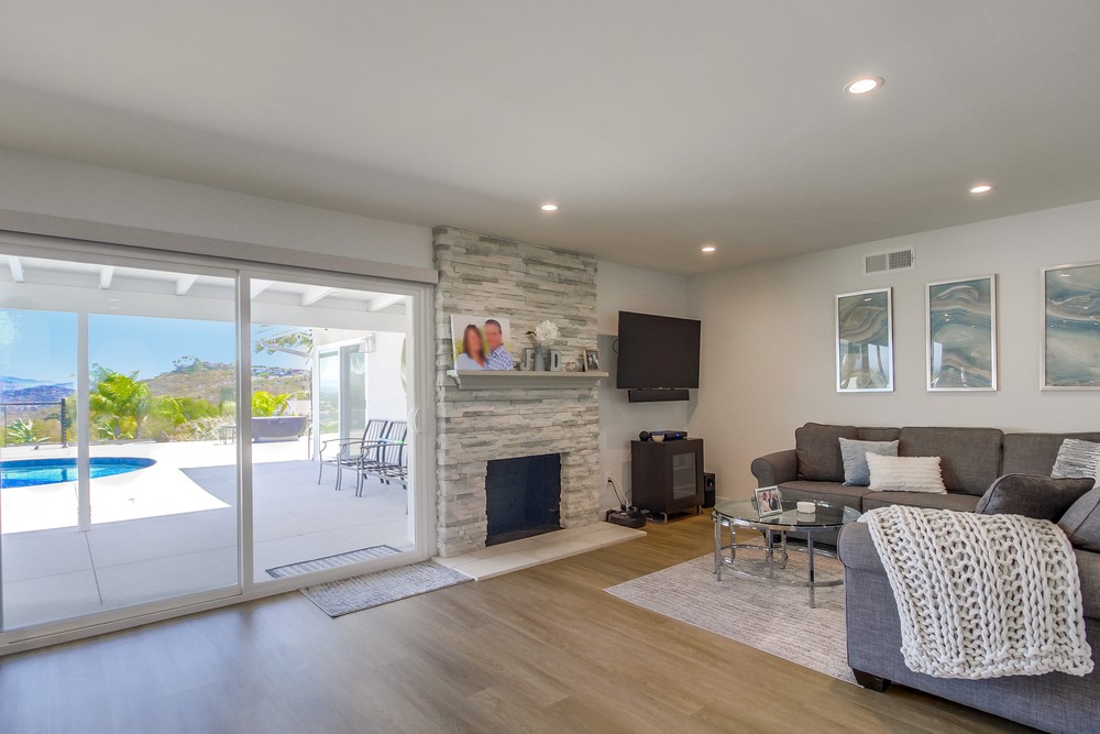 Virtual tour photo 18 of 75 for 6505 Bluefield Pl