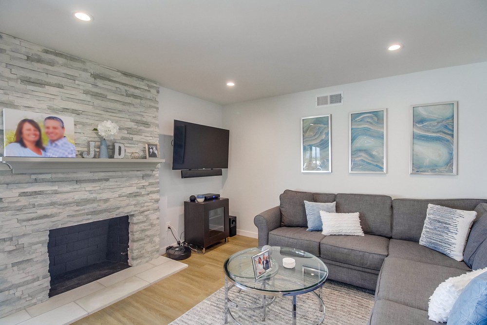 Virtual tour photo 19 of 75 for 6505 Bluefield Pl