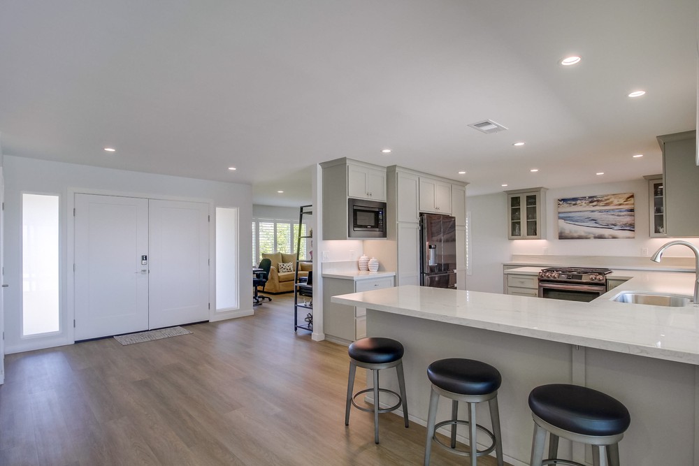 Virtual tour photo 23 of 75 for 6505 Bluefield Pl
