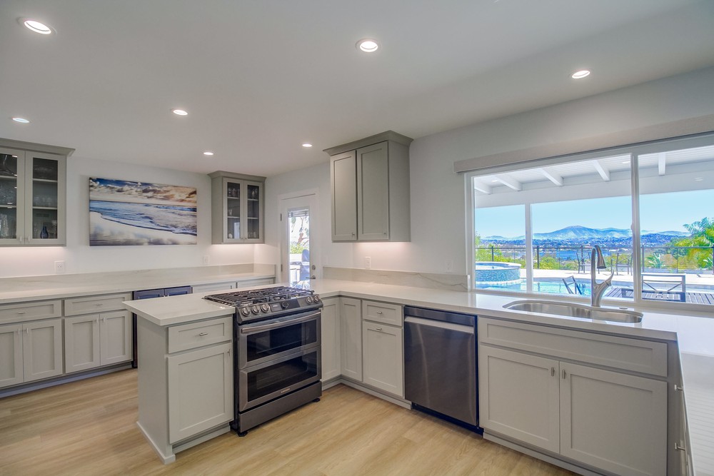 Virtual tour photo 26 of 75 for 6505 Bluefield Pl