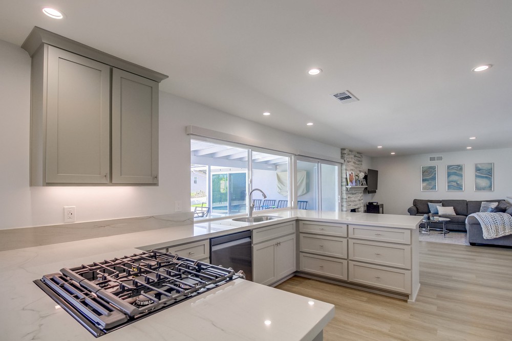 Virtual tour photo 28 of 75 for 6505 Bluefield Pl