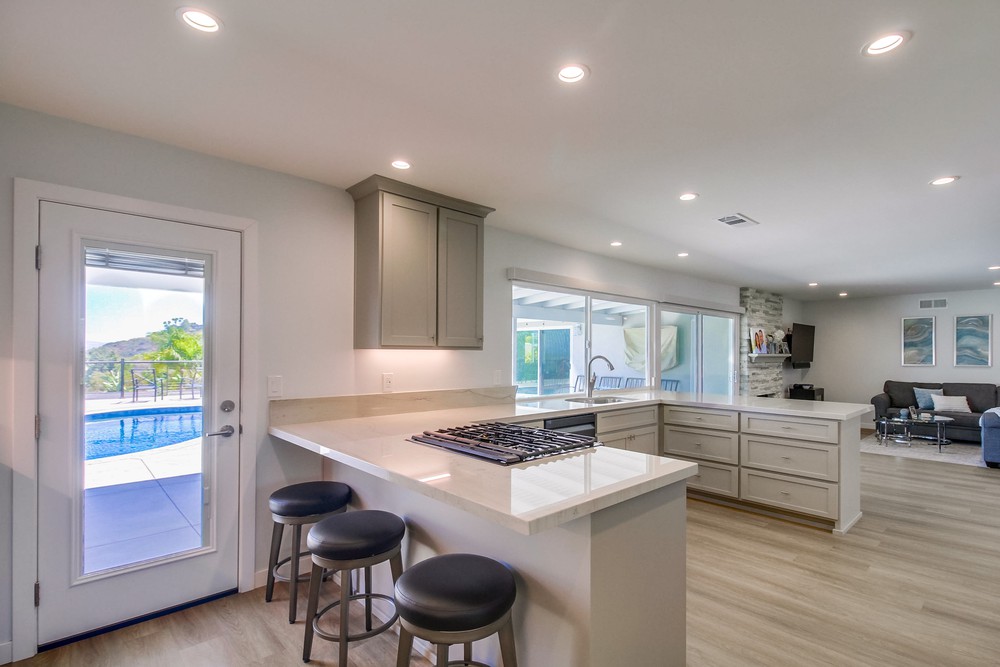 Virtual tour photo 29 of 75 for 6505 Bluefield Pl