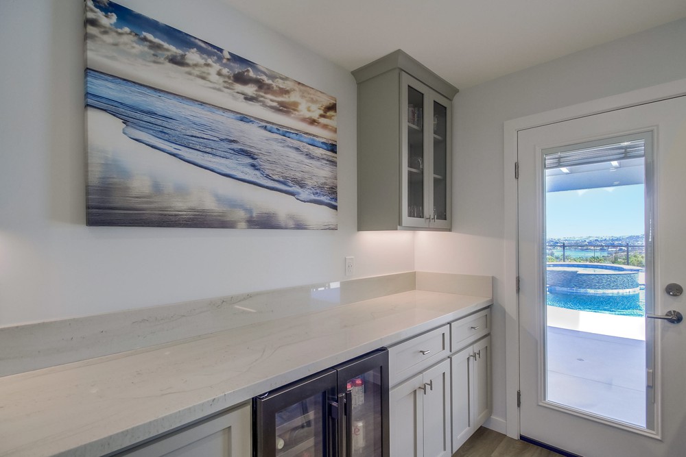 Virtual tour photo 30 of 75 for 6505 Bluefield Pl