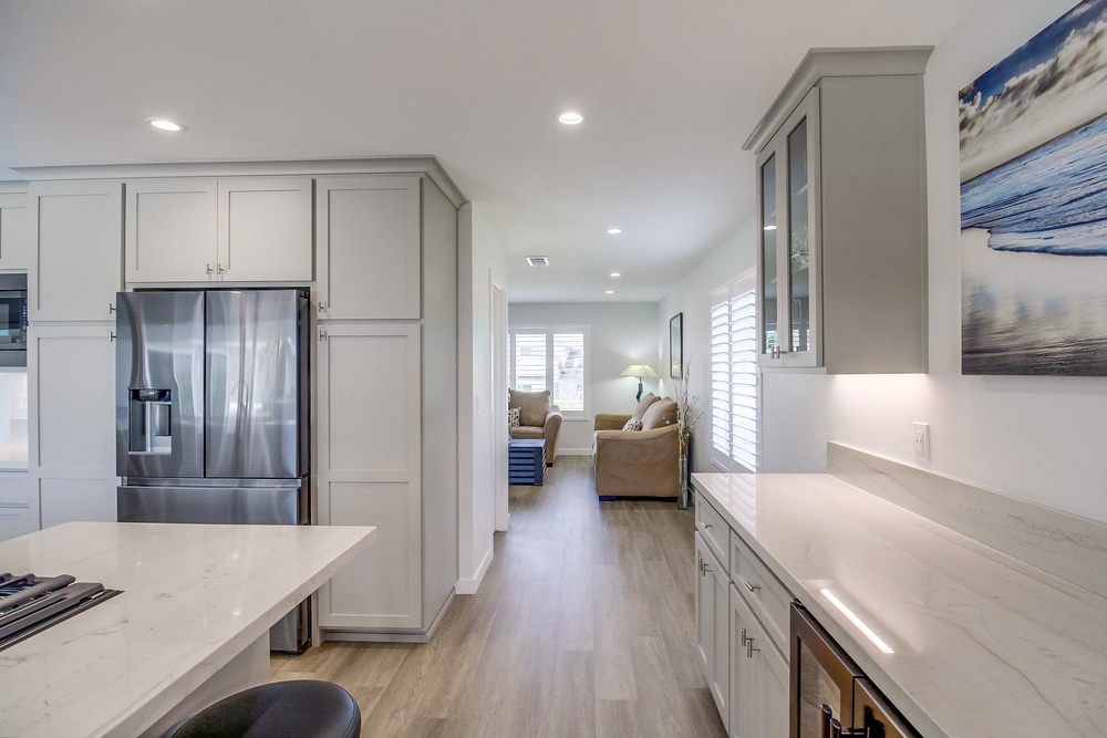 Virtual tour photo 32 of 75 for 6505 Bluefield Pl