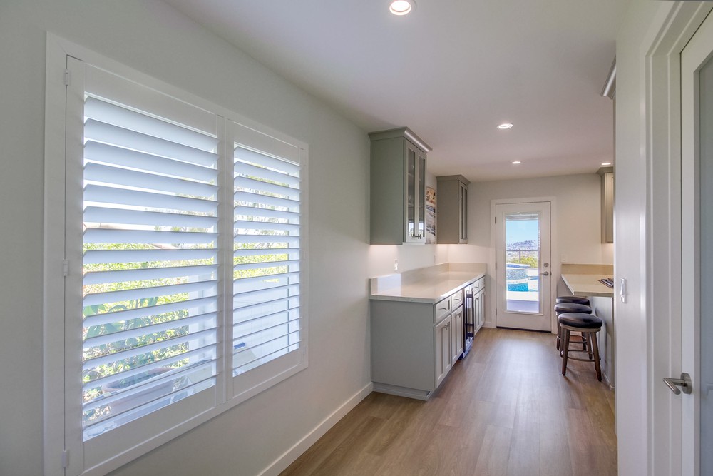 Virtual tour photo 33 of 75 for 6505 Bluefield Pl