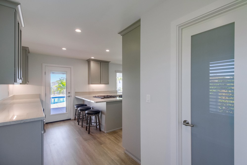 Virtual tour photo 34 of 75 for 6505 Bluefield Pl