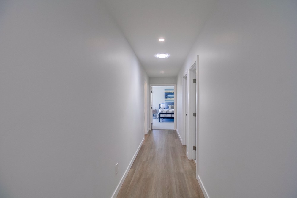 Virtual tour photo 35 of 75 for 6505 Bluefield Pl