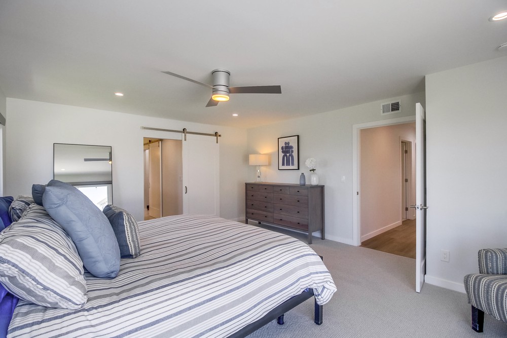 Virtual tour photo 39 of 75 for 6505 Bluefield Pl