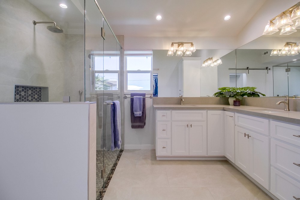 Virtual tour photo 40 of 75 for 6505 Bluefield Pl