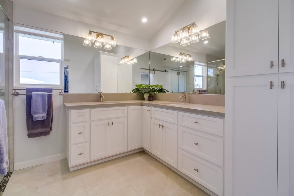 Virtual tour photo 41 of 75 for 6505 Bluefield Pl