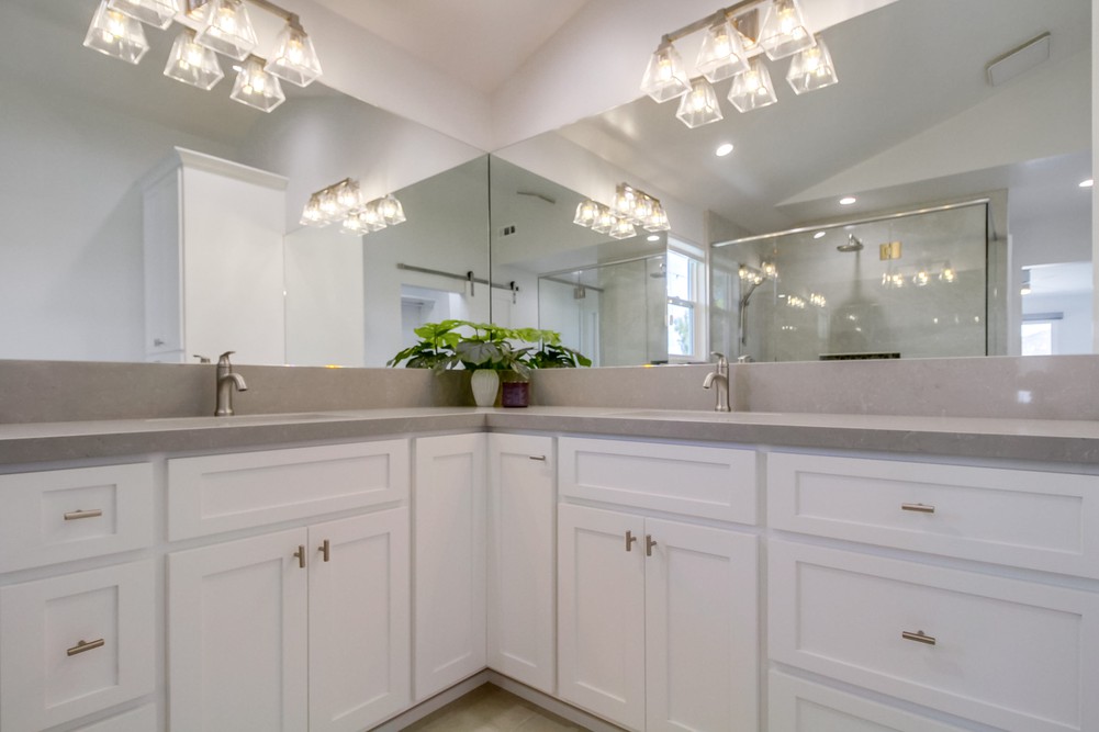 Virtual tour photo 42 of 75 for 6505 Bluefield Pl