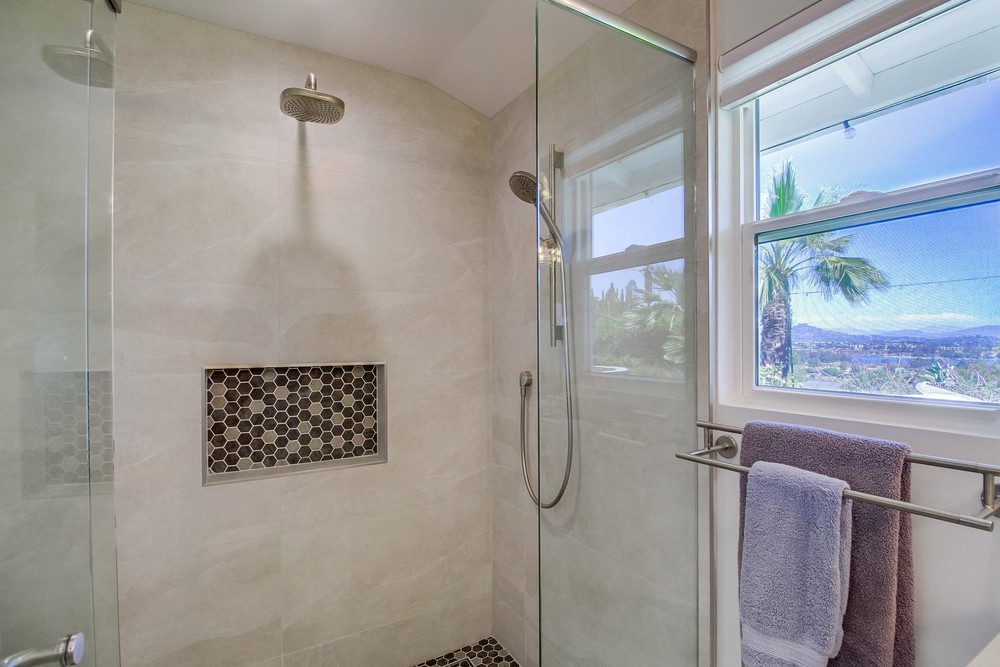 Virtual tour photo 43 of 75 for 6505 Bluefield Pl