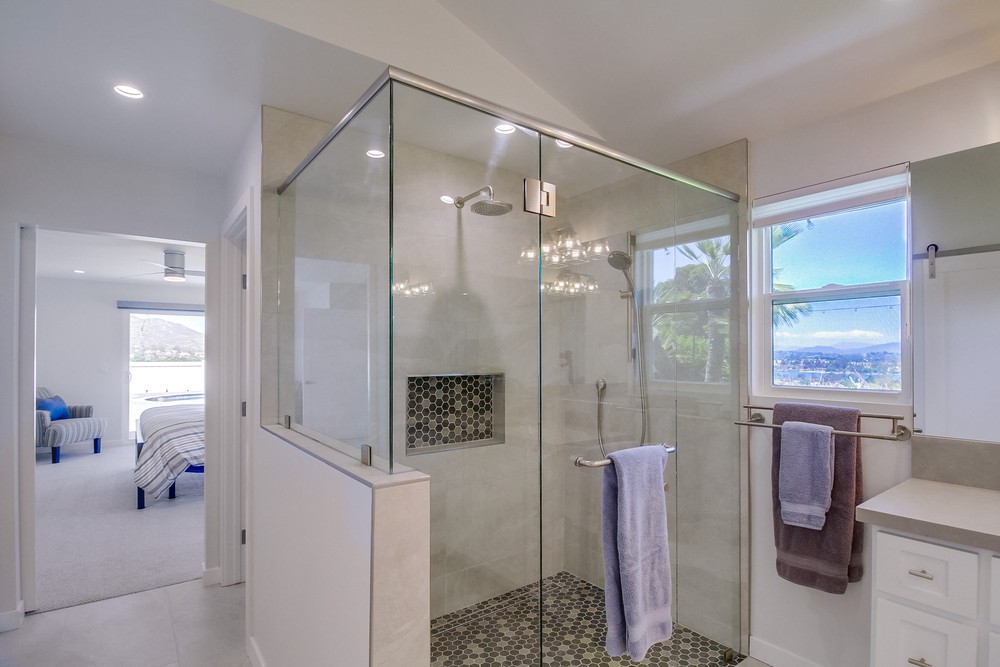 Virtual tour photo 44 of 75 for 6505 Bluefield Pl