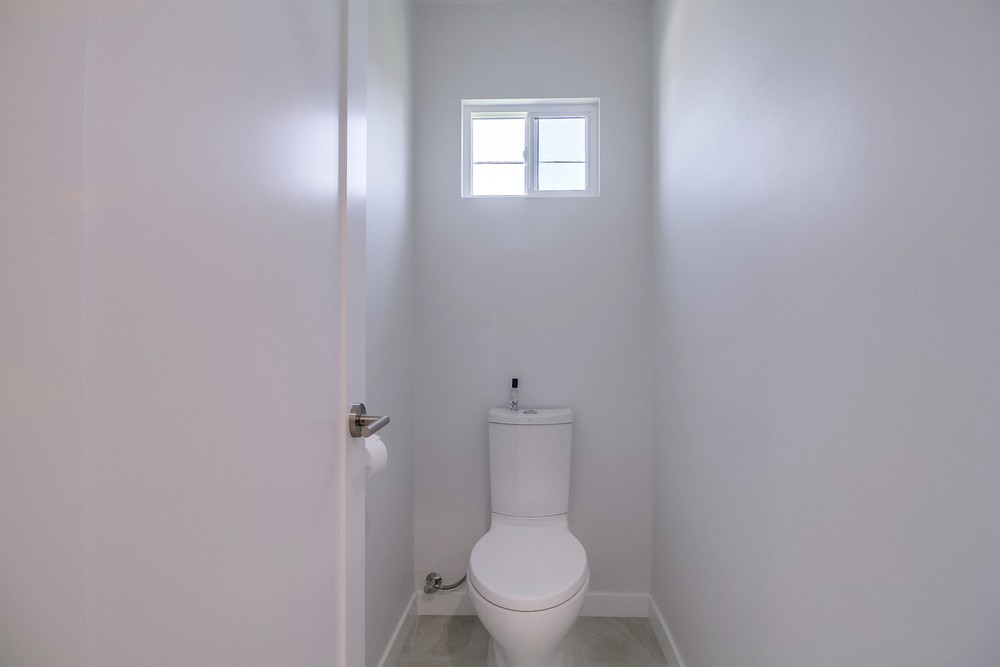 Virtual tour photo 45 of 75 for 6505 Bluefield Pl