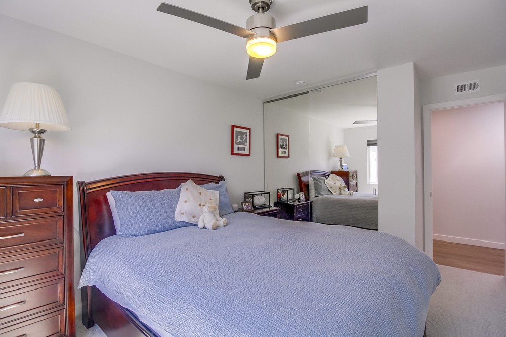 Virtual tour photo 48 of 75 for 6505 Bluefield Pl