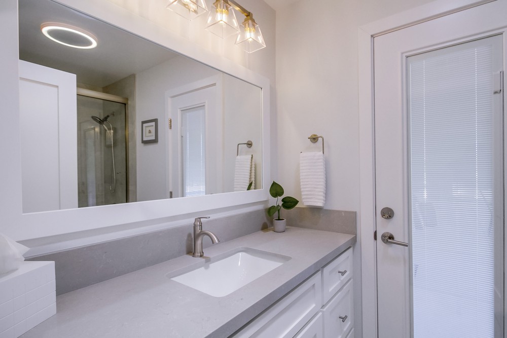 Virtual tour photo 52 of 75 for 6505 Bluefield Pl