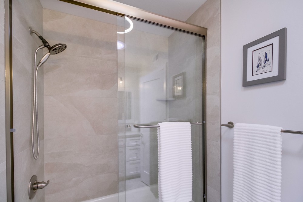 Virtual tour photo 53 of 75 for 6505 Bluefield Pl