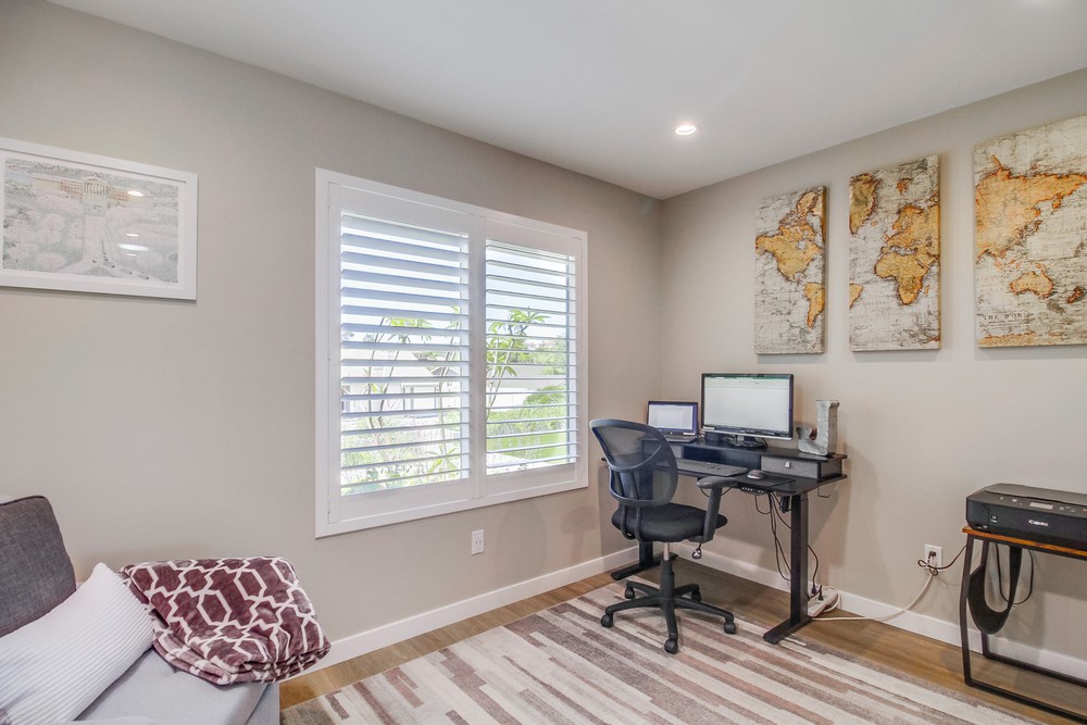 Virtual tour photo 54 of 75 for 6505 Bluefield Pl