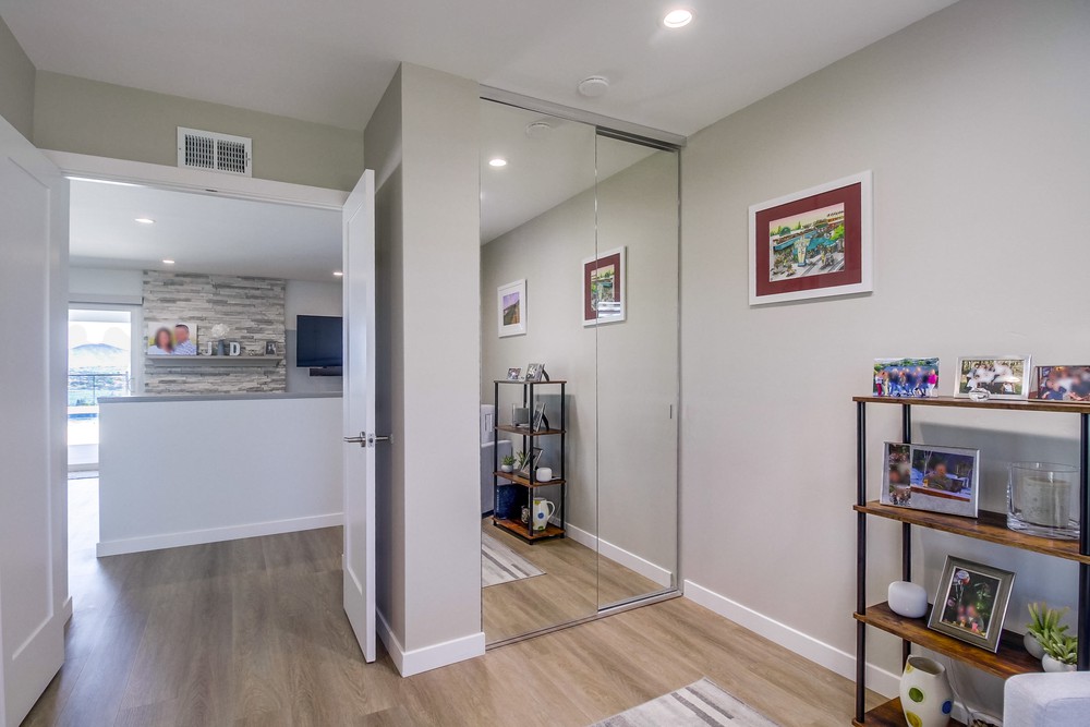 Virtual tour photo 55 of 75 for 6505 Bluefield Pl