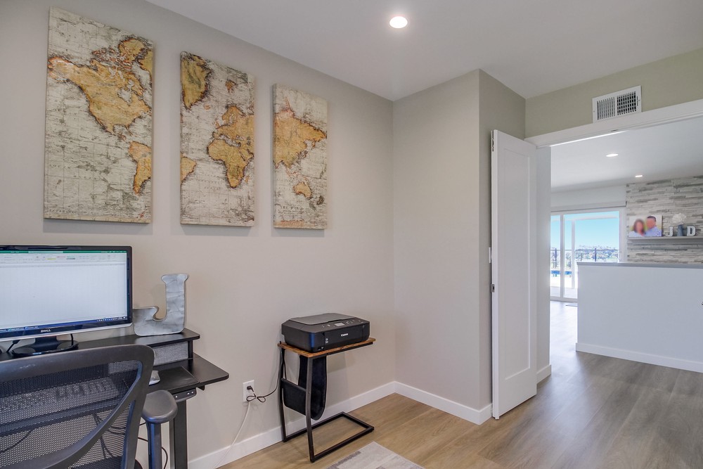 Virtual tour photo 56 of 75 for 6505 Bluefield Pl