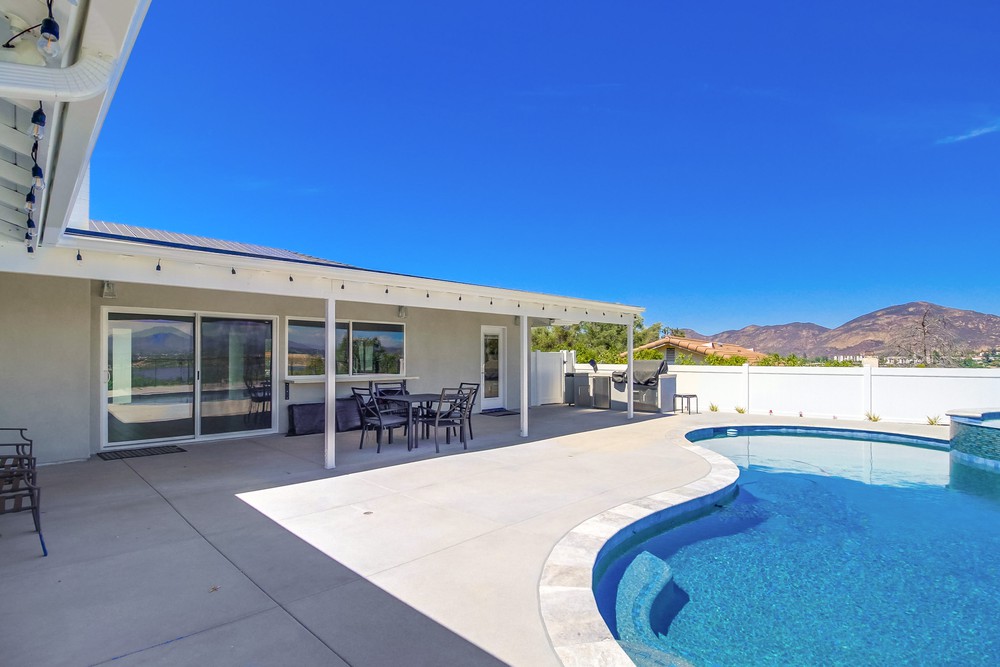 Virtual tour photo 60 of 75 for 6505 Bluefield Pl